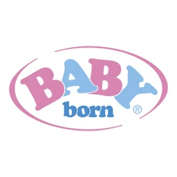Logo Zapf Creation AG