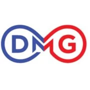 Logo DYNAMIC MOBILITY GROUP