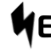 Logo HEMYTECH