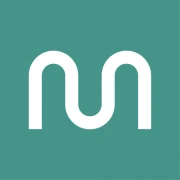 Logo KOMMAF