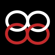 Logo Estate88