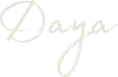 Logo DAYA