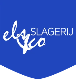 Logo Els & Co