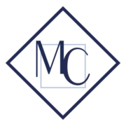 Logo ALENA