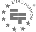 Logo LE SOUK