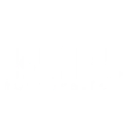 Logo Dewilde Ann-Sofie