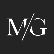Logo MICHAEL & GISO