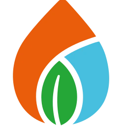 Logo KDM Chauffage & Plomberie