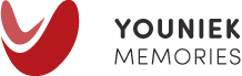 Logo Mark De Smedt
