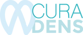 Logo CURADENS