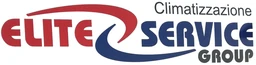 Logo Elite Service