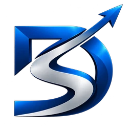 Logo DSales