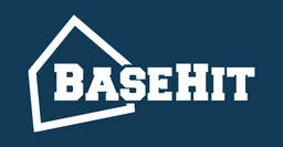 Logo Basehit