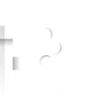 Logo part four