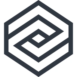 Logo O'KIDDOS