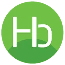 Logo HUURDERSSYNDICAAT