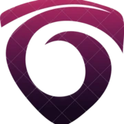 Logo Stober Security