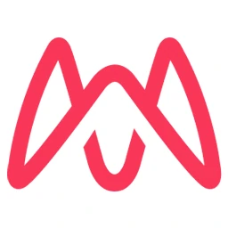 Logo Maastery