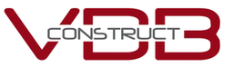 Logo VDB Construct
