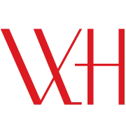 Logo Grondmaatschappij Eikenhof