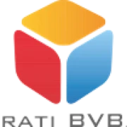 Logo BRATI