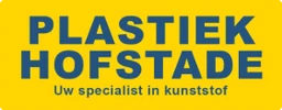Logo PLASTIEK HOFSTADE