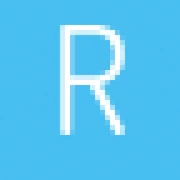 Logo RESIDENCE DE L'ORNE