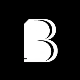 Logo Belgomed