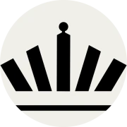 Logo Institut royal des Elites du Travail de Belgique - (Fondation Reine Elisabeth)
