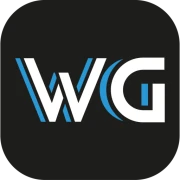 Logo WONDER GRIP SAS