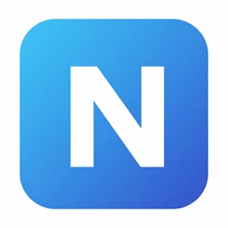 Logo Nidello