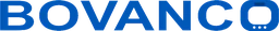 Logo BOVANCO