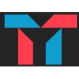 Logo TommyTech Consulting
