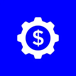 Logo WRAPPED