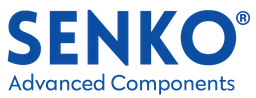 Logo SENKO