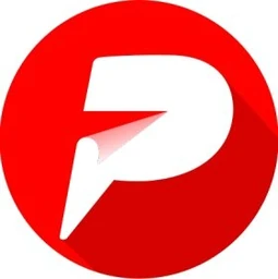 Logo PROMOTION COMPANY