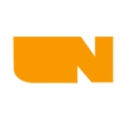 Logo Nonobstant