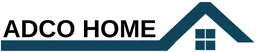 Logo Adco Home