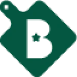Logo BLEIJENBERG
