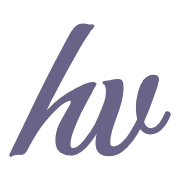 Logo HVAR