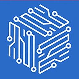 Logo AFP-TECHNOLOGY
