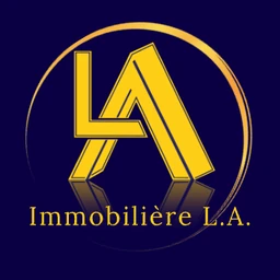 Logo FREM-INVEST