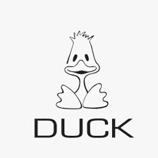 Logo CAPE COD