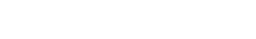 Logo MC GROUP