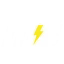 Logo Electro MS