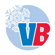 Logo BART VANDERSTRAETEN