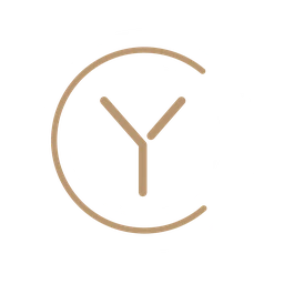 Logo Y-control