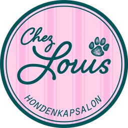 Logo Chez Louis