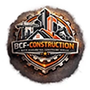 Logo BCF-CONSTRUCTION