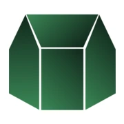 Logo Immobilière des Rhododendrons
